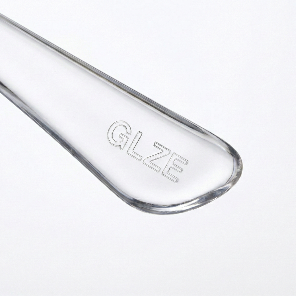 GLZE 444 — Claridad & Protección