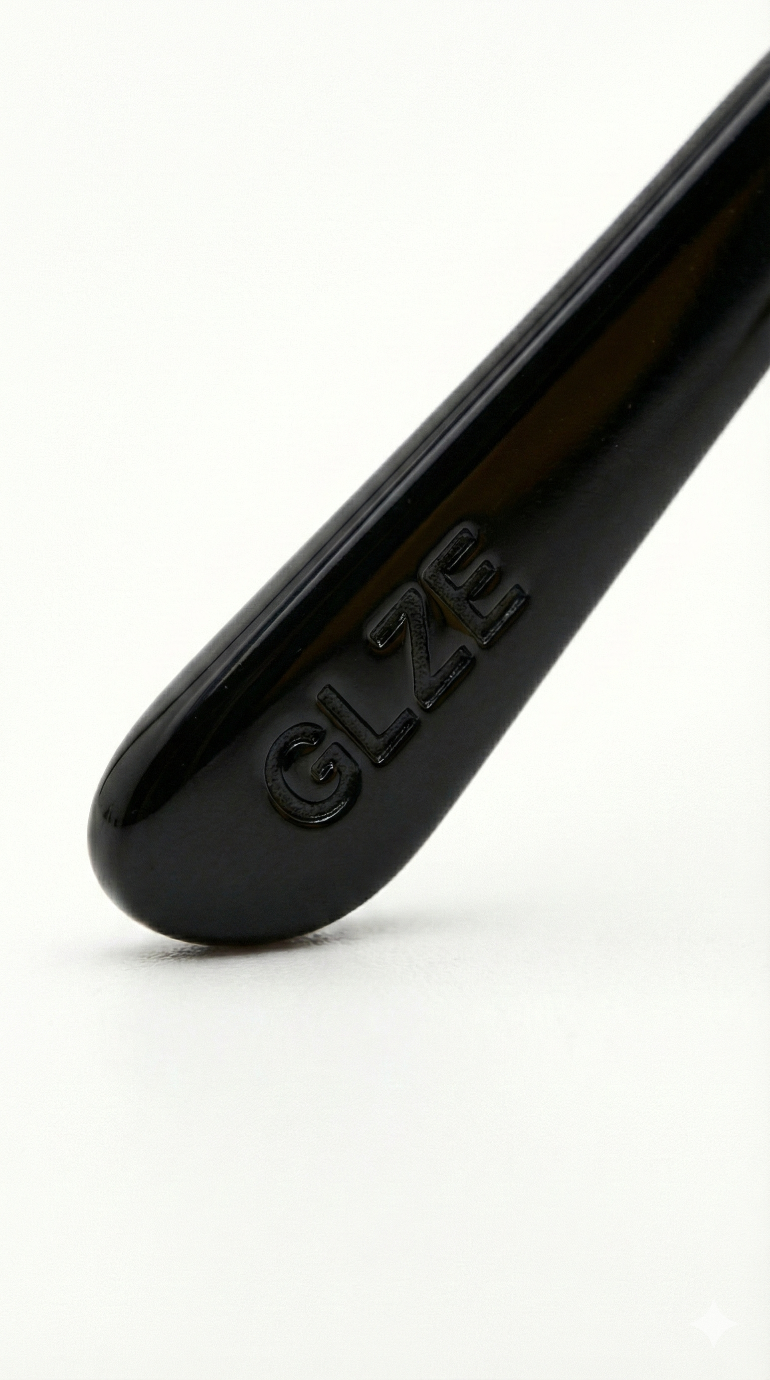 GLZE 444 — Claridad & Protección